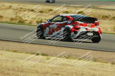 media/Apr-13-2025-Touge2Track (Sun) [[1b03265cc0]]/Purple group/Turn 2/